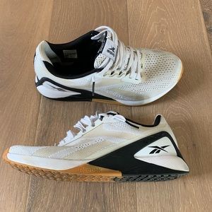 Reebok Nano X1 men’s size 9